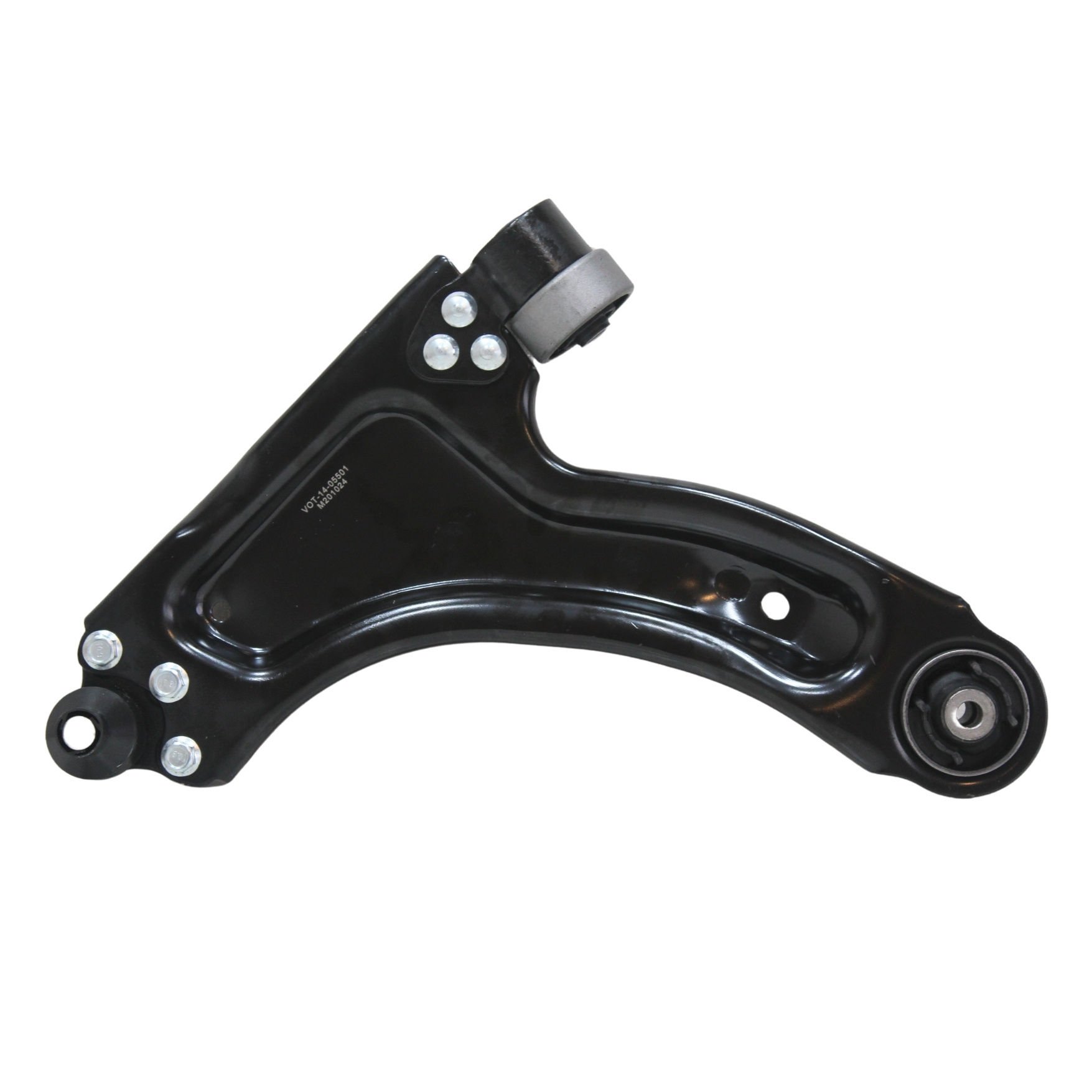 Opel Corsa C Sol Alt Salıncak (Tabla) - Votto 14-05501