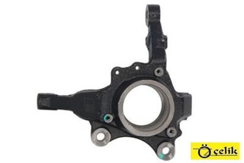 OPEL COMBO C ÖN SOL AKS TAŞIYICI - SWB 95308006 - 5308023