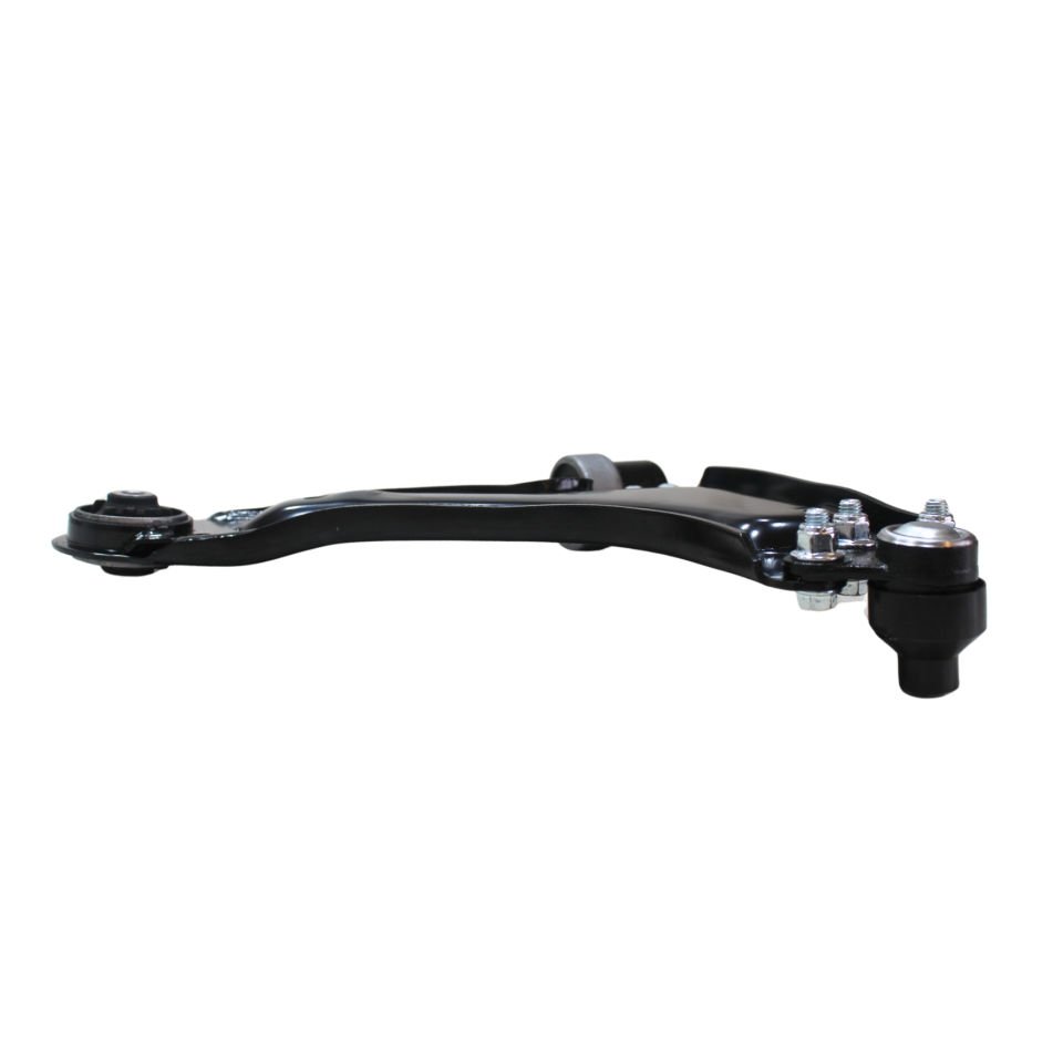 Opel Combo C Sol Alt Salıncak (Tabla) - Votto 14-05501
