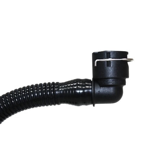Opel İnsignia A 1.6 Benzinli Karter Havalandırma Hortumu - OEM 55556495