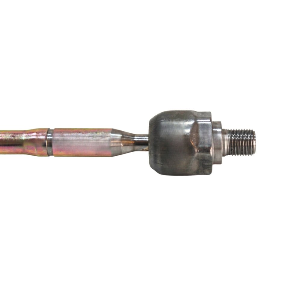 Chevrolet Evanda Rot Mili - Orijinal 93740701