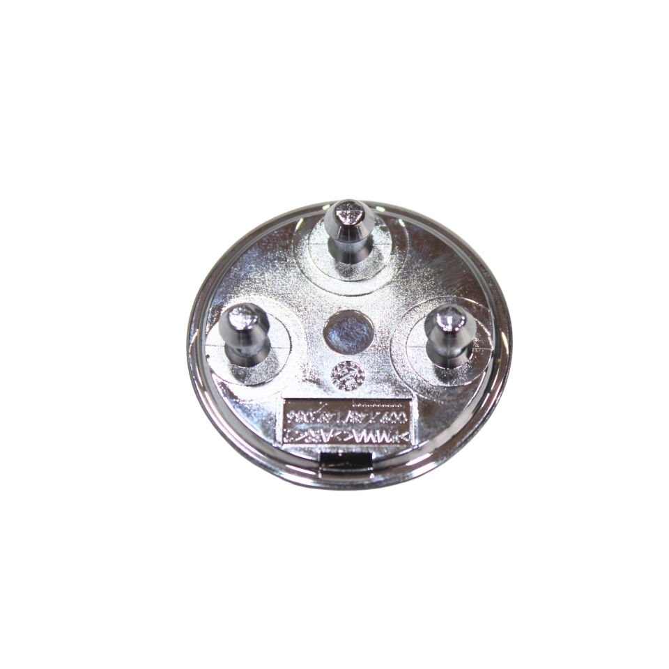 Opel Corsa D Vites Kolu Topuzu (Krome Halkalı) - Orijinal 738225
