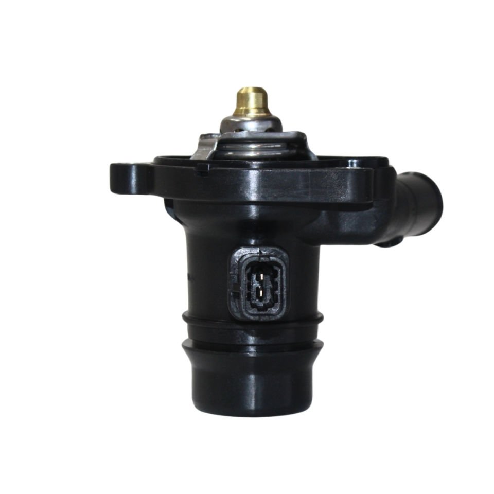 Opel Astra J 1.4 Turbo Benzinli Termostat - MGA 85210