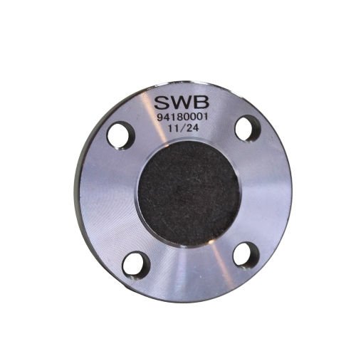 Opel Tigra A Arka Porya - SWB 94180001