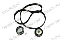 CHEVROLET CAPTİVA TRIGER SETİ - KORE MARKA