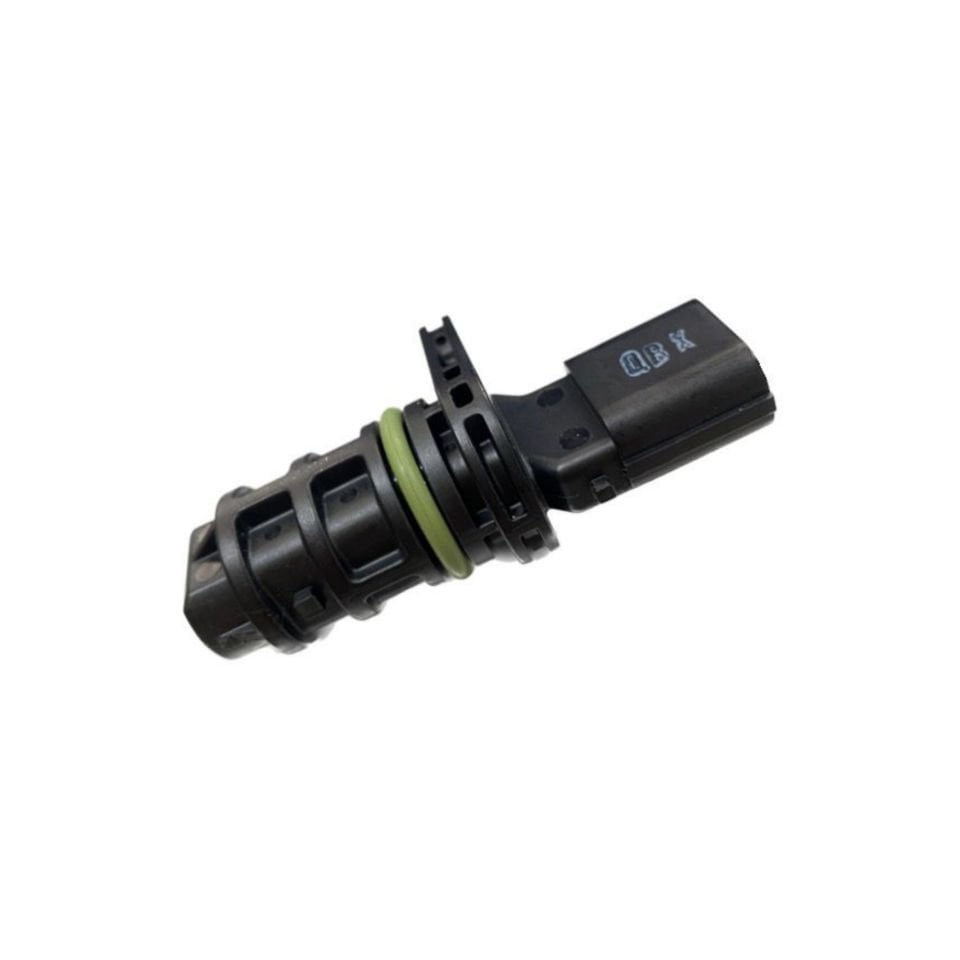 Captiva C140 2.0 Dizel Krank Devir Sensörü - Orijinal 25183319