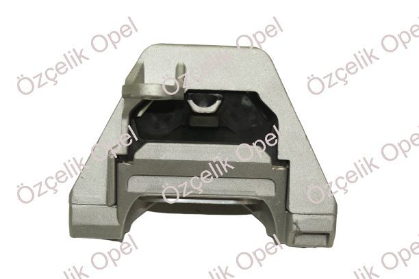 OPEL VECTRA C MOTOR KULAĞI SAĞ Z19DTH - DK MARKA