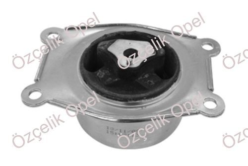 OPEL ASTRA H SOL MOTOR ( ŞANZUMAN ) KULAĞI - DK MARKA