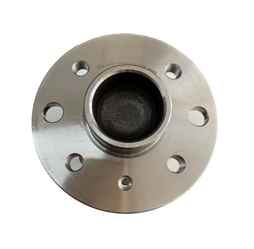 OPEL ASTRA F ARKA PORYA ABSSİZ (4BİJON) JUST MARKA 1604004 - 9120129