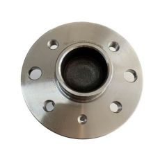 OPEL ASTRA F ARKA PORYA ABSSİZ (4BİJON) JUST MARKA 1604004 - 9120129