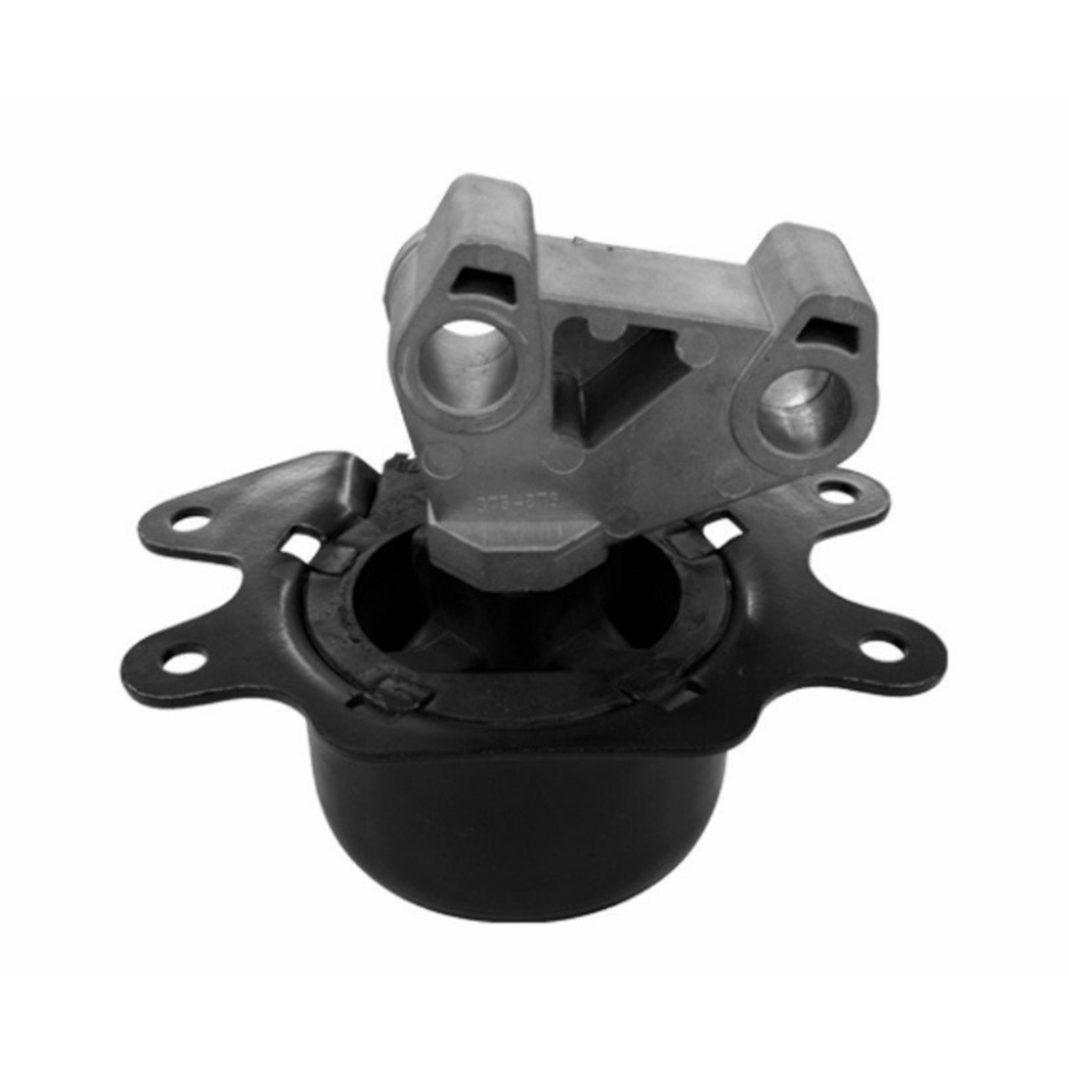 MOTOR KULAGI ÖN SOL Y1,3DT--Y1,7DT CORSA C (HM) - YTT MARKA