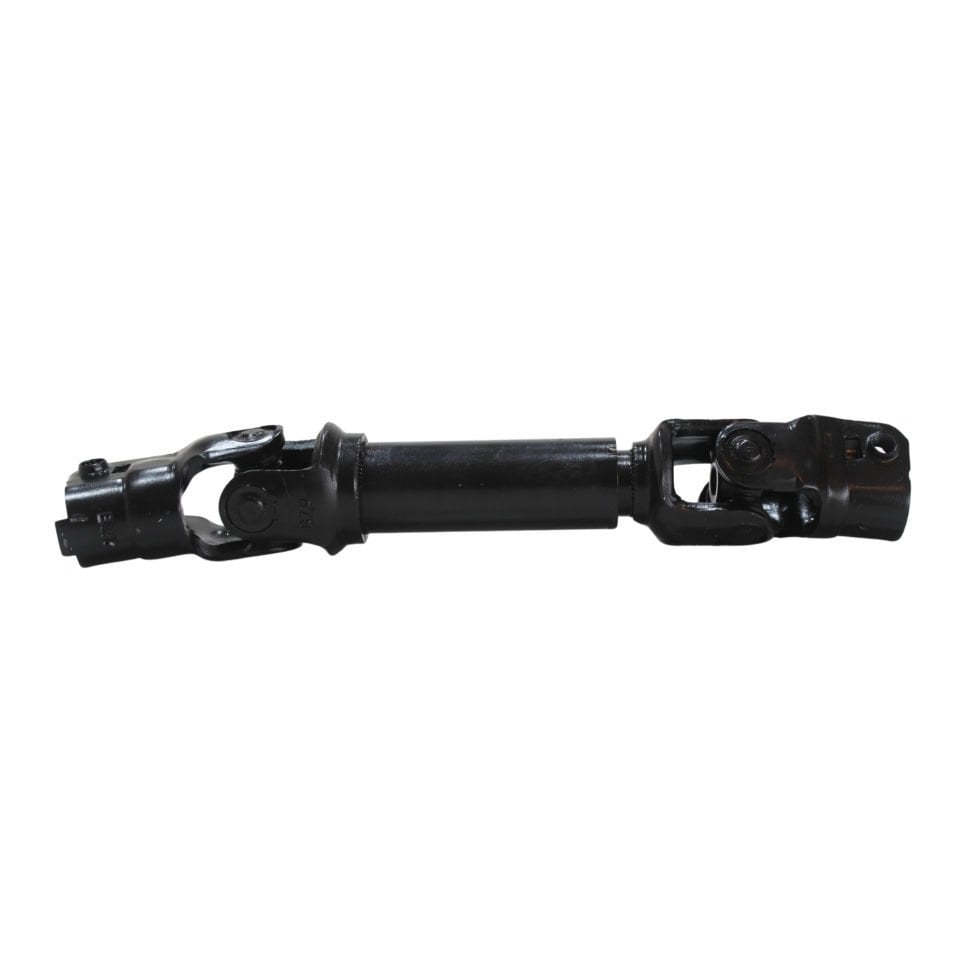 Opel Astra J Direksiyon Mafsalı - Orijinal 13251806
