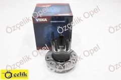 OPEL ASTRA H - ZAFİRA B - MERİVA B ARKA PORYA (5 BİJON) - VEKA MARKA 1604316 - 93178626