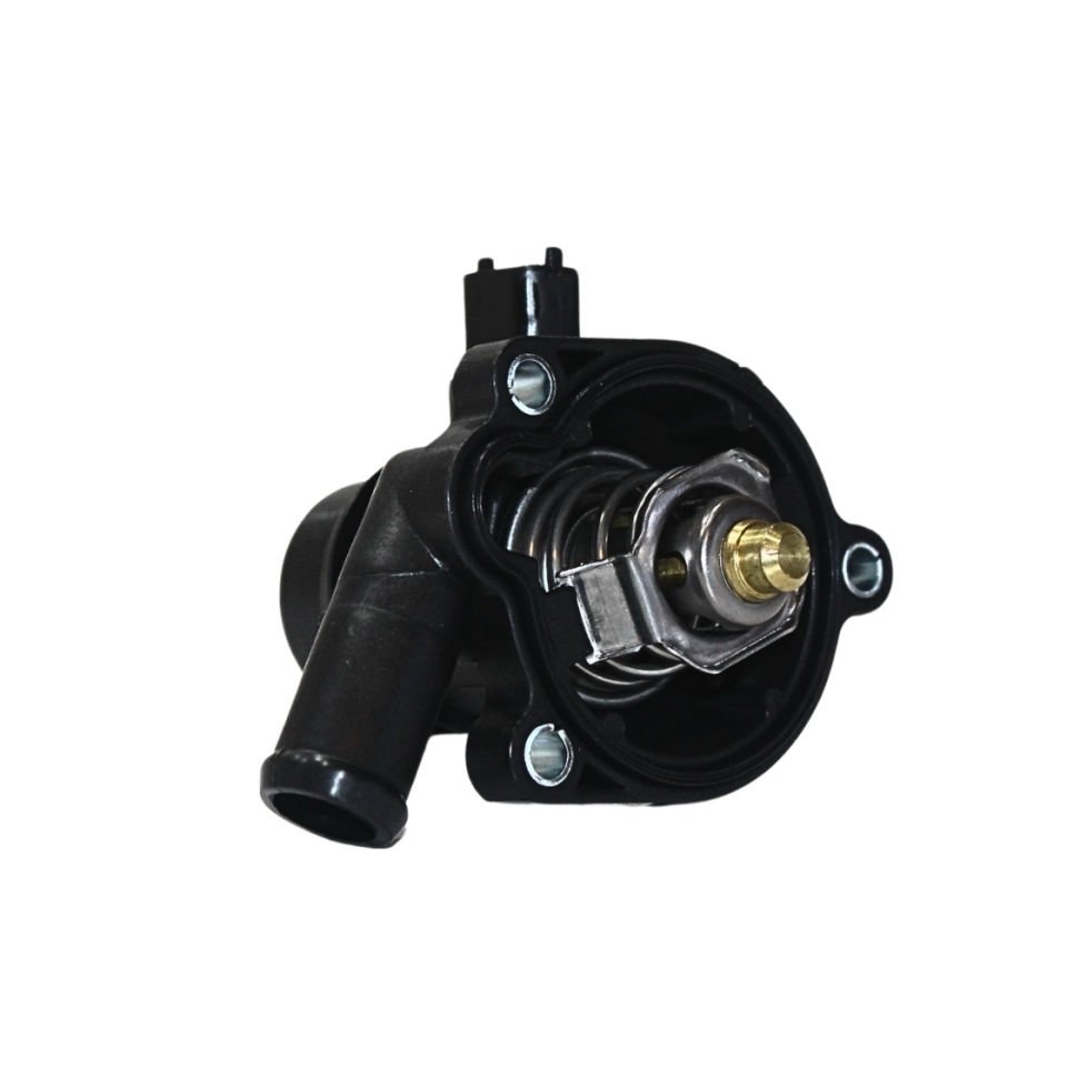 Opel Corsa E 1.4 Turbo Benzinli Termostat - MGA 85210
