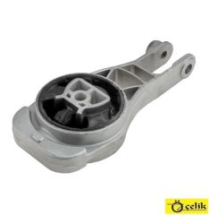 CHEVROLET AVEO (T300) MOTOR ŞANZIMAN ARKA KULAĞI - YAN 95493722 - 96852634