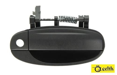 CHEVROLET KALOS / AVEO KAPI KOLU SAĞ ÖN KORE MARKA