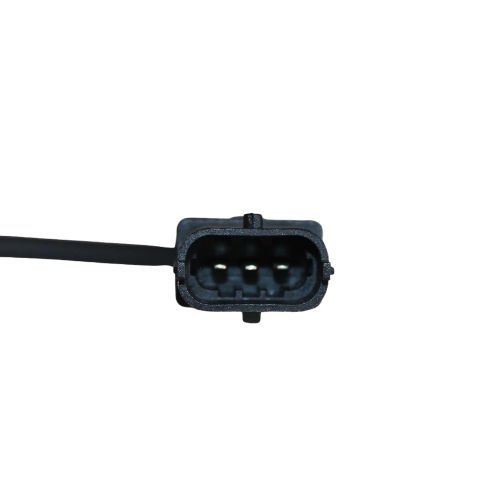 Opel Corsa C 1.4  Benziinli Eksantrik Devir Sensörü - Delphi SS10518
