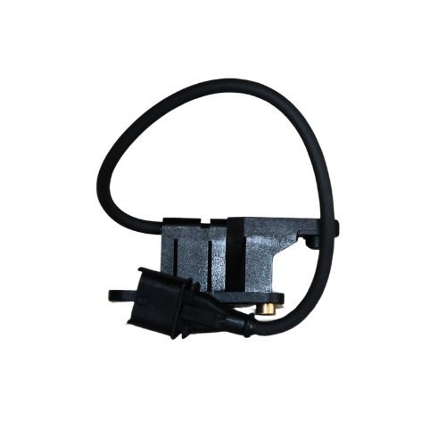 Opel Corsa C 1.4  Benziinli Eksantrik Devir Sensörü - Delphi SS10518