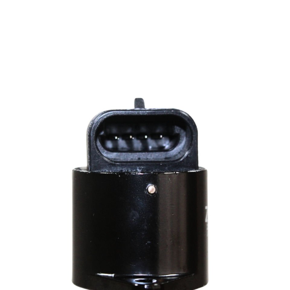 Opel Astra H 1.6  Benzinli Rolanti Regülatörü - Zegen ZRV1019