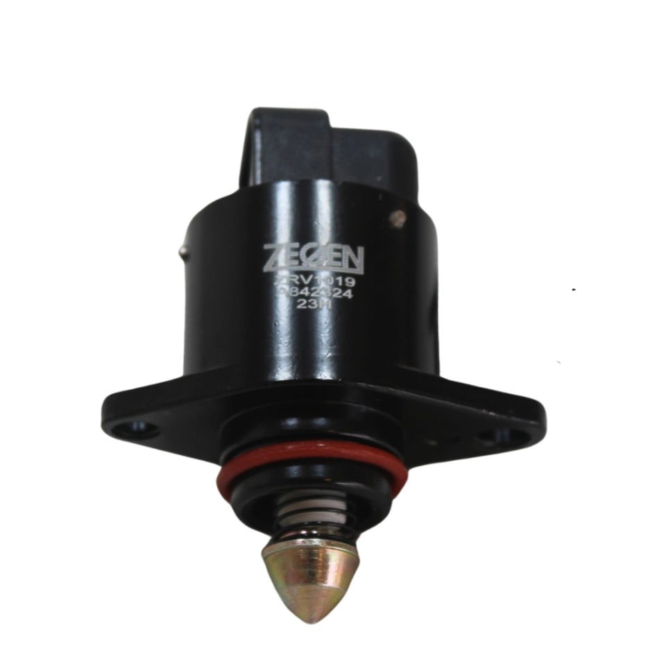 Opel Astra H 1.6  Benzinli Rolanti Regülatörü - Zegen ZRV1019