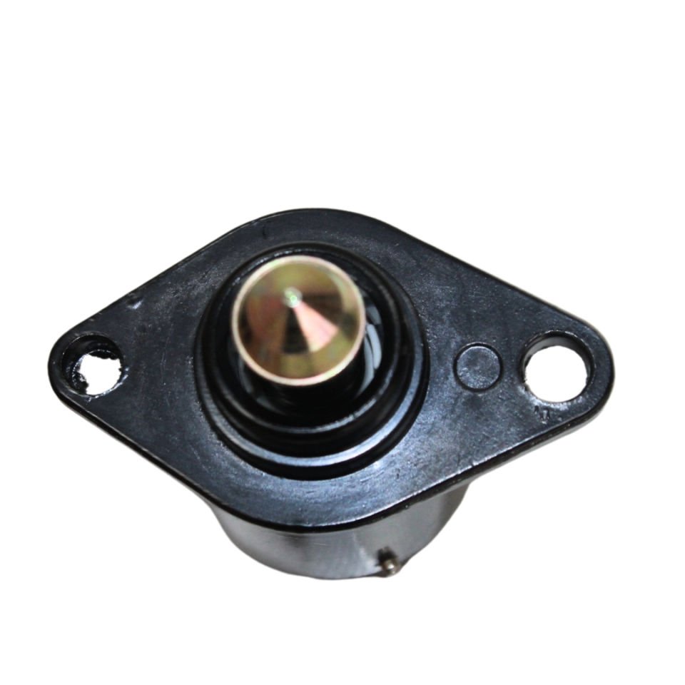 Opel Astra H 1.6  Benzinli Rolanti Regülatörü - Zegen ZRV1019