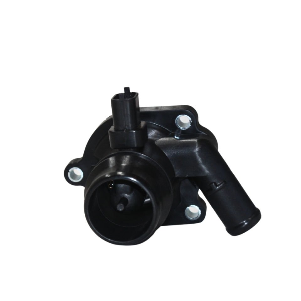 Opel İnsignia A 1.4 Turbo Benzinli Termostat - MGA 85210