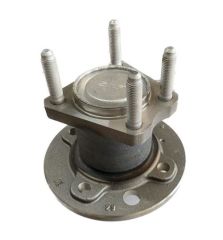 OPEL ASTRA F ARKA PORYA ABSSİZ (4BİJON) GM ORJİNAL 1604004 - 9120129
