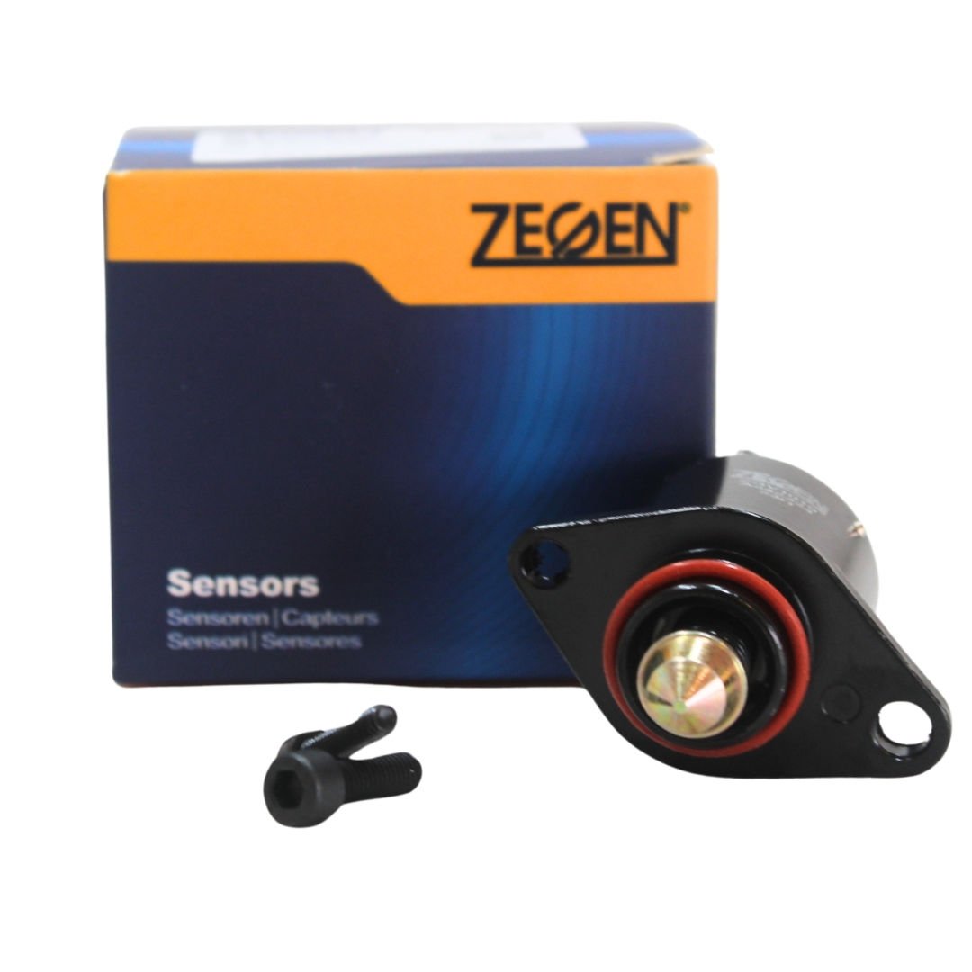 Opel Astra F 1.4 16 V  Benzinli Rolanti Regülatörü - Zegen ZRV1019