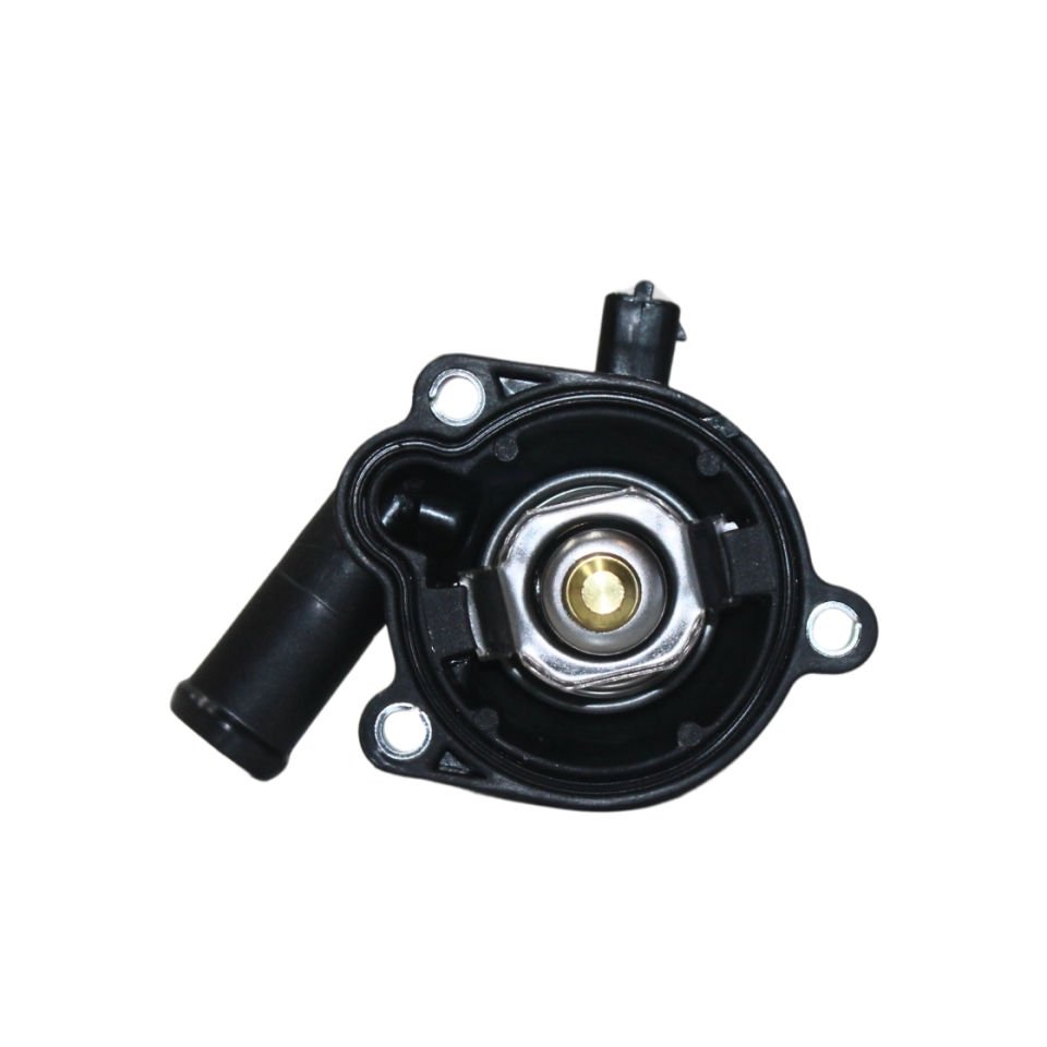 Opel Meriva B 1.4 Turbo Benzinli Termostat - MGA 85210