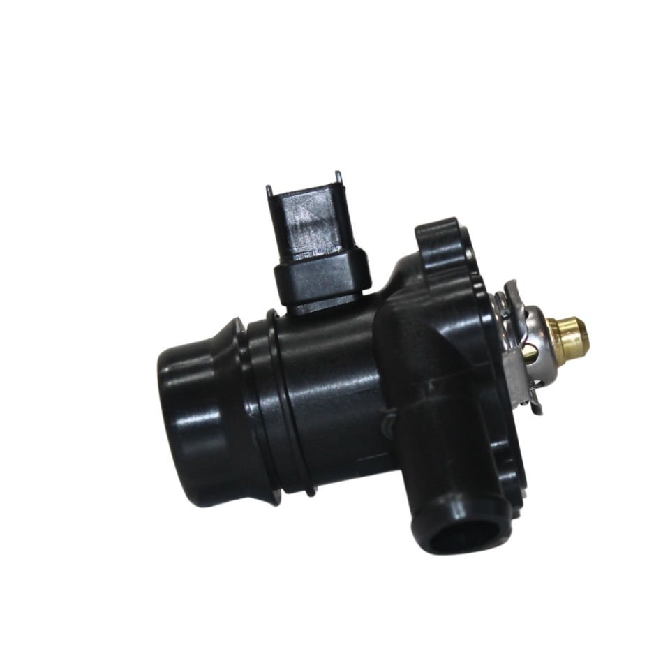 Opel Meriva B 1.4 Turbo Benzinli Termostat - MGA 85210