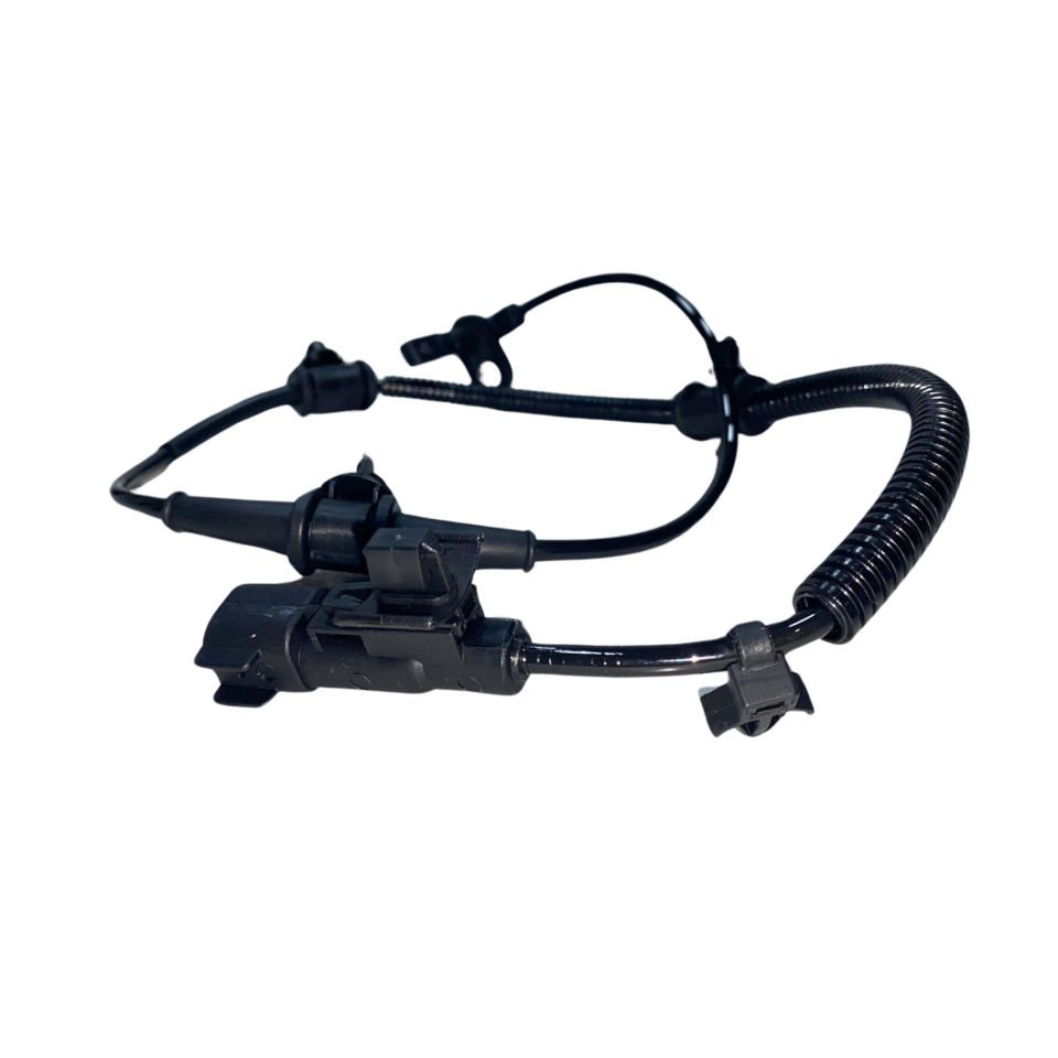 Opel İnsignia A 2.0 Turbo  Benzinli Ön ABS Kablosu - KAPARS 6238228