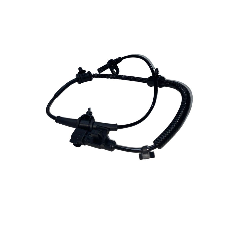 Opel İnsignia A 2.0 Turbo  Benzinli Ön ABS Kablosu - KAPARS 6238228