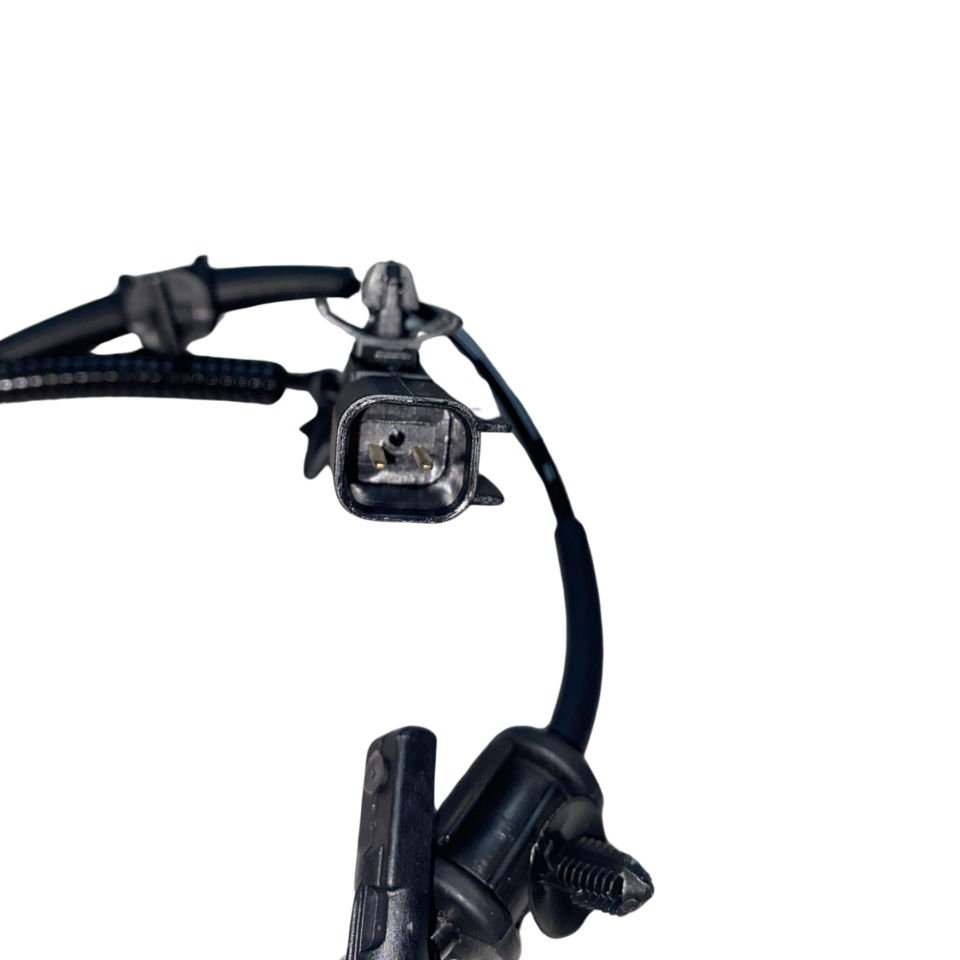 Opel İnsignia A 2.0 Turbo  Benzinli Ön ABS Kablosu - KAPARS 6238228