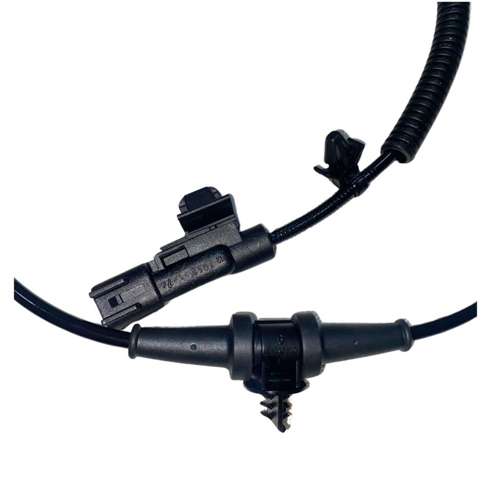 Opel İnsignia A 2.0 Turbo  Benzinli Ön ABS Kablosu - PSA 6238228