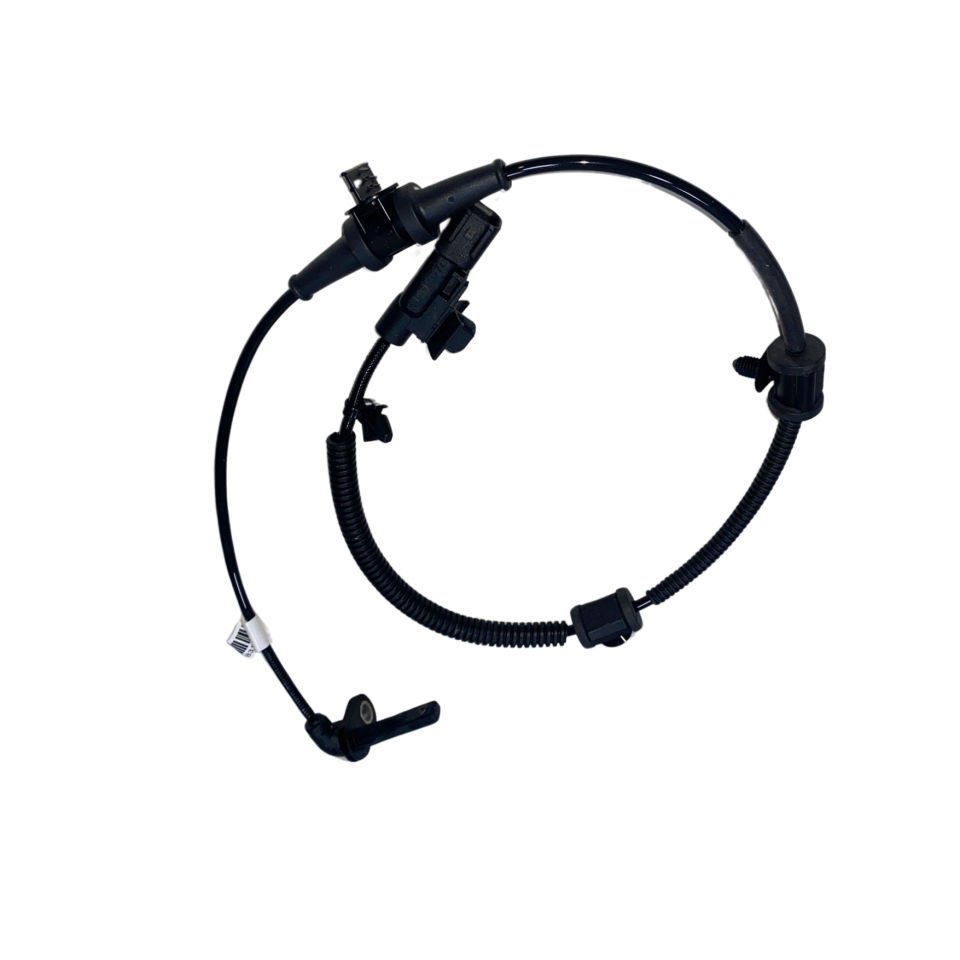 Opel İnsignia A 2.0 Turbo  Benzinli Ön ABS Kablosu - PSA 6238228