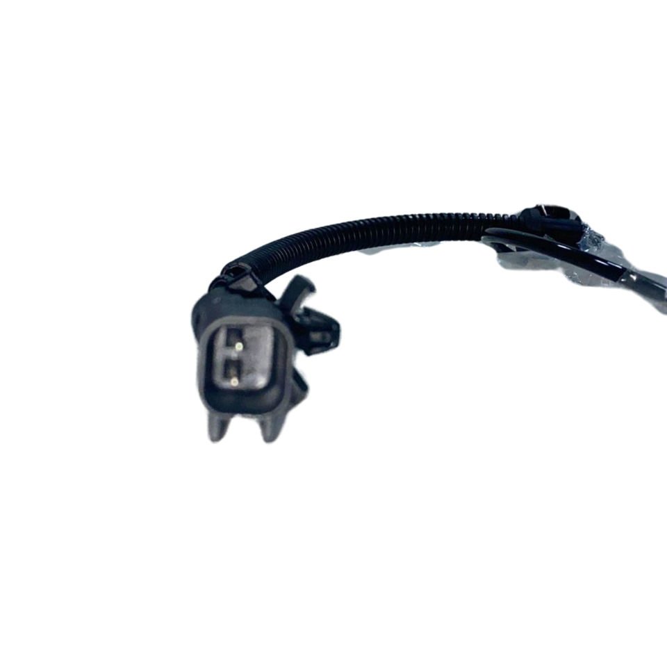 Opel İnsignia A 2.0 Turbo  Benzinli Ön ABS Kablosu - PSA 6238228