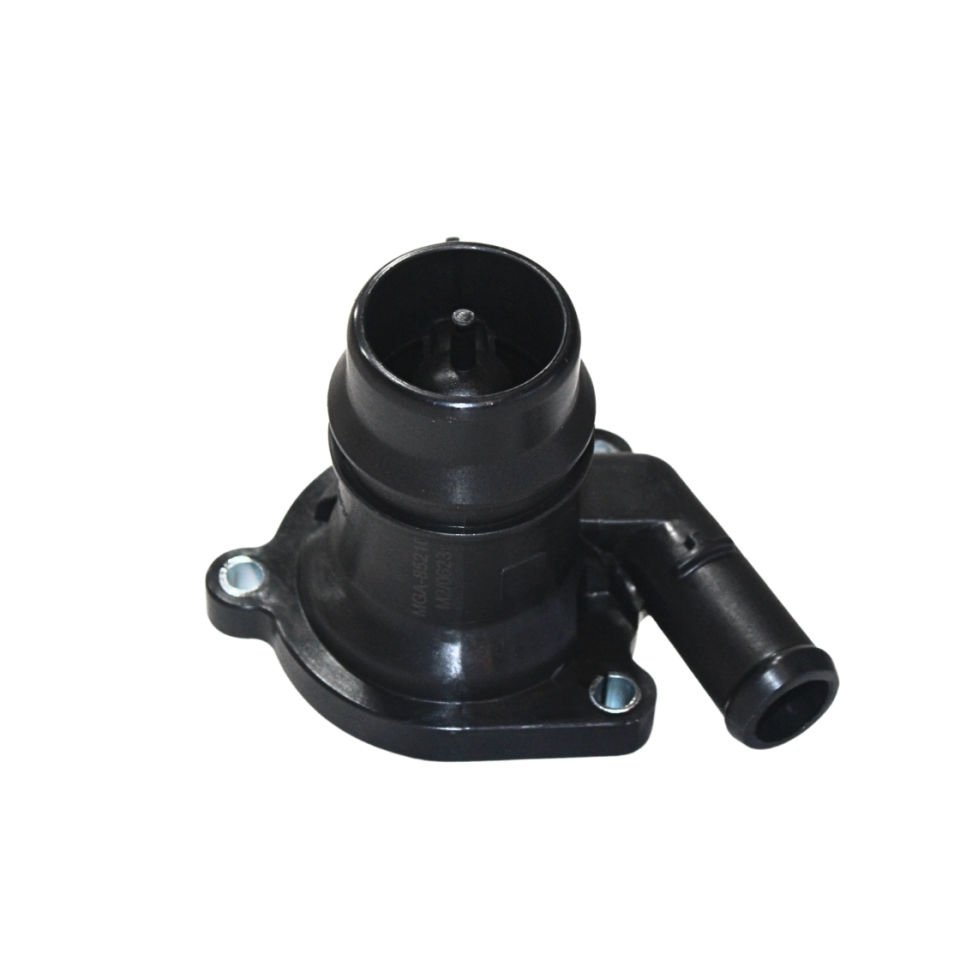 Chevrolet Aveo T300 1.4 Turbo Benzinli Termostat - MGA 85210