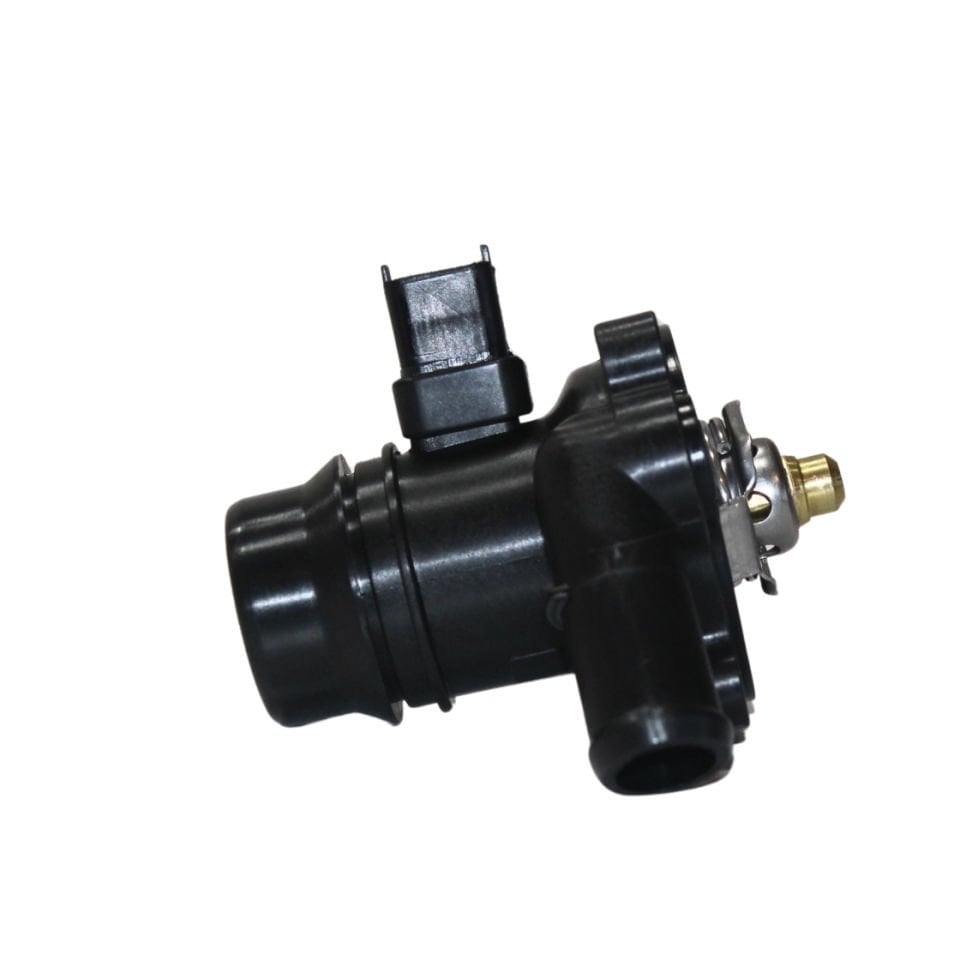 Chevrolet Aveo T300 1.4 Turbo Benzinli Termostat - MGA 85210