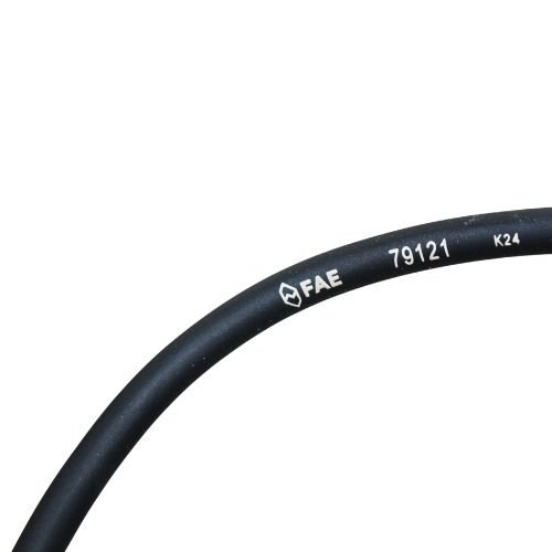 Opel Corsa C 1.4  Benzinli Eksantrik Devir Sensörü - Fae 79121