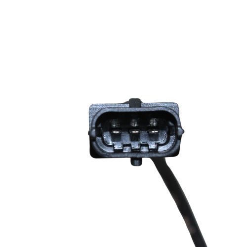 Opel Corsa C 1.4  Benzinli Eksantrik Devir Sensörü - Fae 79121