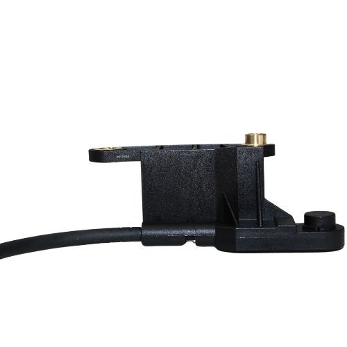 Opel Corsa C 1.4  Benzinli Eksantrik Devir Sensörü - Fae 79121