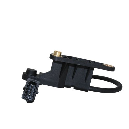 Opel Corsa C 1.4  Benzinli Eksantrik Devir Sensörü - Fae 79121