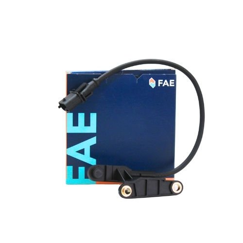 Opel Corsa C 1.4  Benzinli Eksantrik Devir Sensörü - Fae 79121