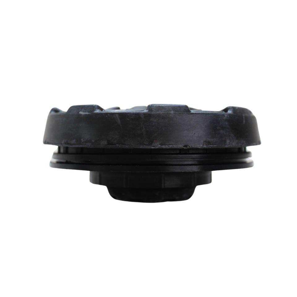 Opel Insignia A Ön Amortisör Üst Takozu (Bilyalı) - Ytt 2322