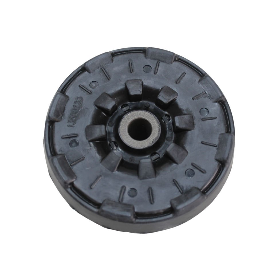 Opel Insignia A Ön Amortisör Üst Takozu (Bilyalı) - Ytt 2322