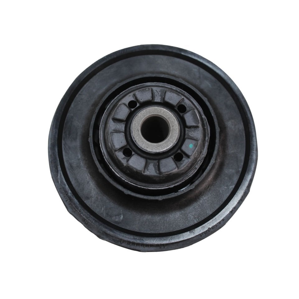 Opel Insignia A Ön Amortisör Üst Takozu (Bilyalı) - Ytt 2322