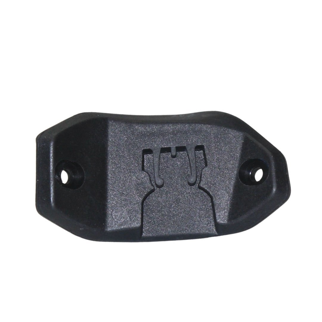 Opel Meriva A Yakıt Depo Kilit Karşılığı - Orijinal 24411354