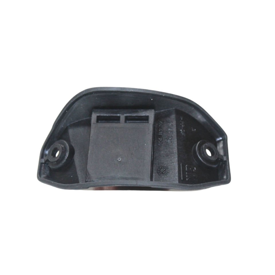 Opel Zafira A Yakıt Depo Kilit Karşılığı - Orijinal 24411354