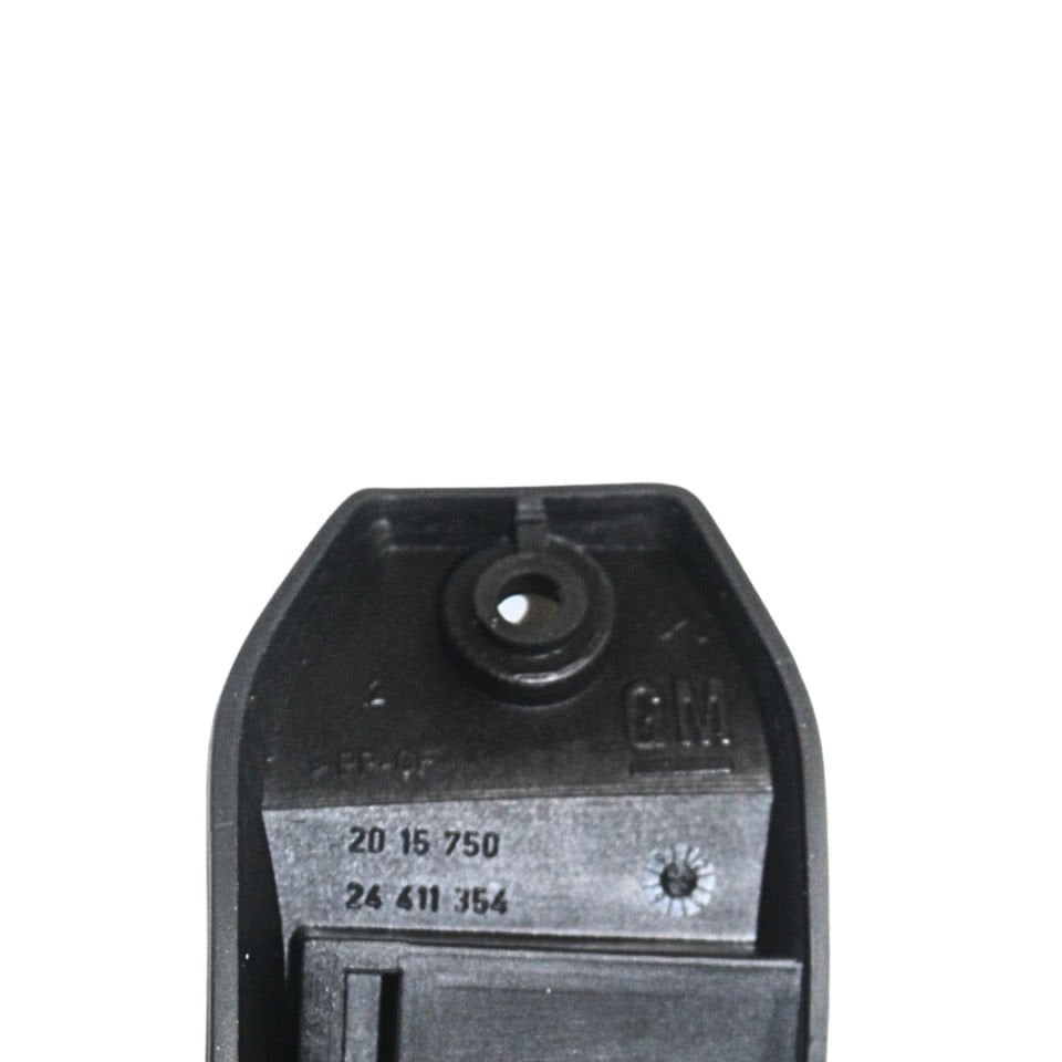 Opel Zafira A Yakıt Depo Kilit Karşılığı - Orijinal 24411354