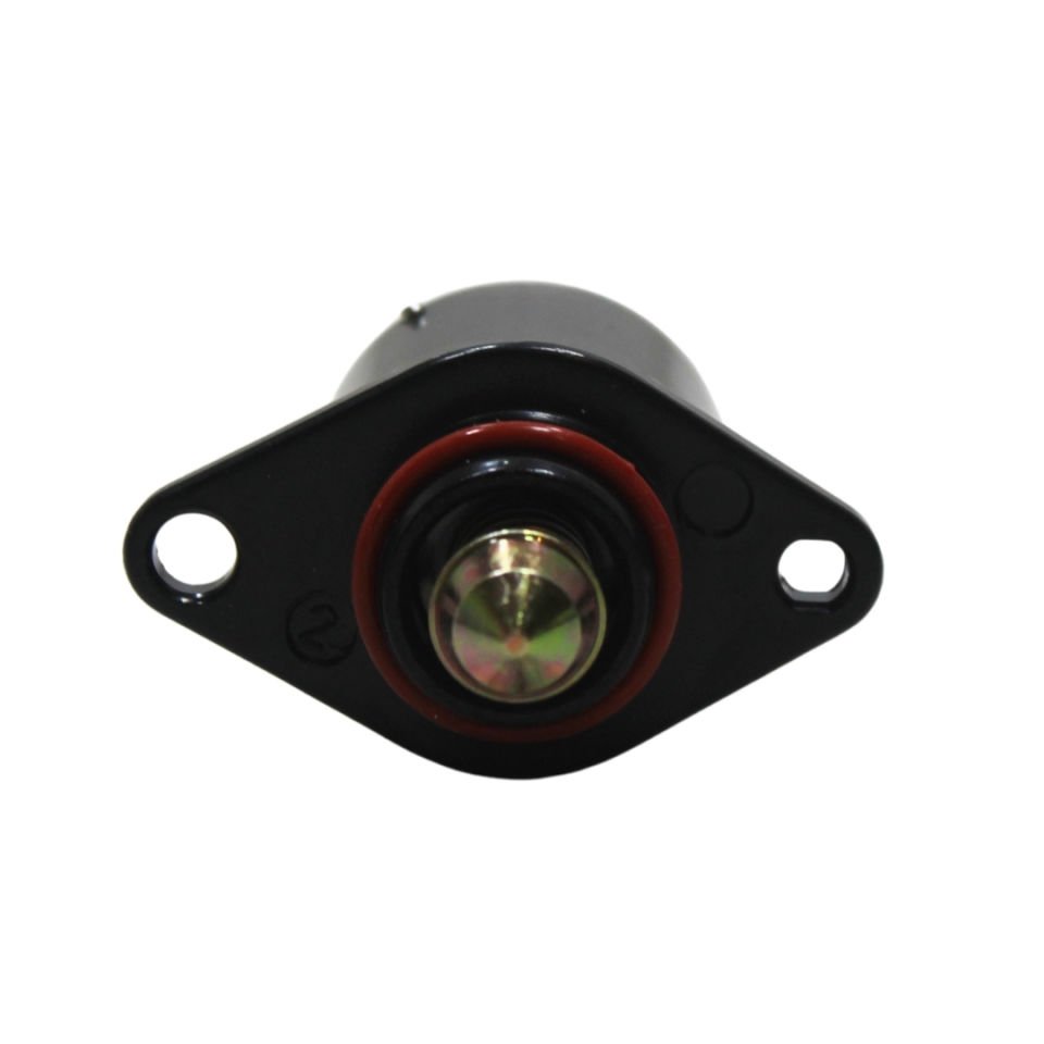 Daewoo Nubira 1.6 16 V Benzinli Rolanti Regülatörü - Topran 206169